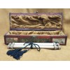 8 1/2 x 11 Old World Scroll Box 8 1/2 x 11 Old World Scroll Box
